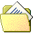 MisDocumentos